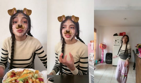 danny.cll TikTok Live — Oct 8, 2026, 8:54 PM