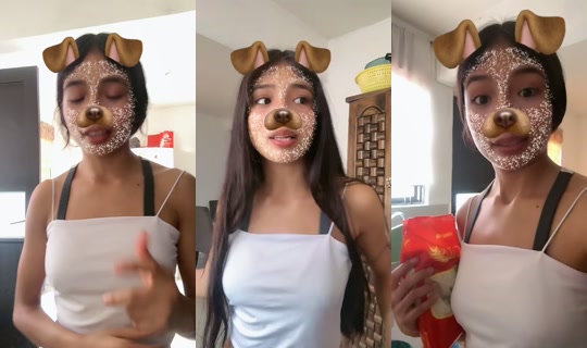 danny.cll TikTok Live — Oct 8, 2026, 10:56 PM
