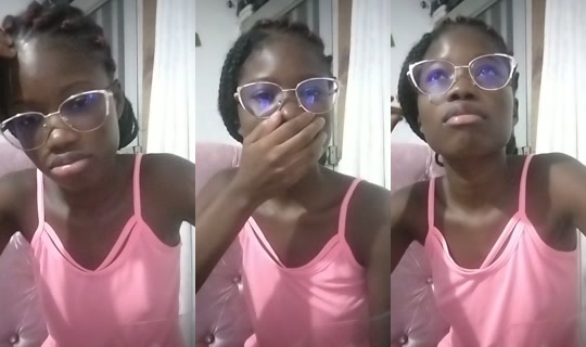 danny3_alegria TikTok Live — Aug 22, 2026, 3:44 AM