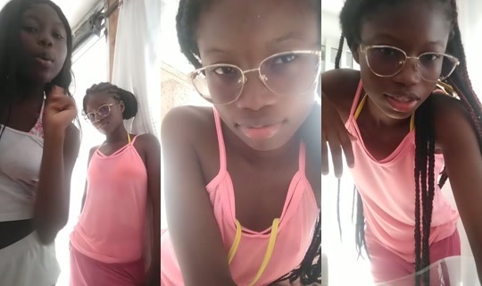 danny3_alegria TikTok Live — Aug 22, 2026, 9:21 PM