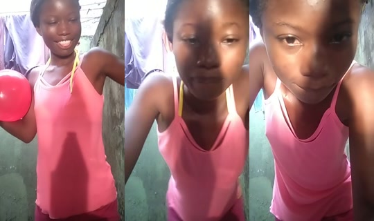 danny3_alegria TikTok Live — Aug 22, 2026, 10:11 PM