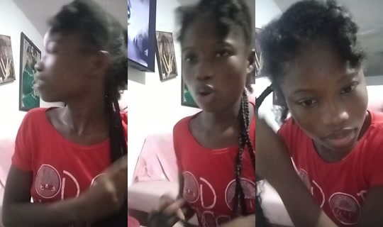danny3_alegria TikTok Live — Aug 26, 2026, 3:39 AM