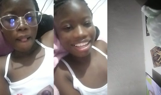 danny3_alegria TikTok Live — Aug 30, 2026, 3:56 AM