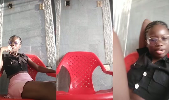 danny3_alegria TikTok Live — Sep 1, 2026, 10:13 PM