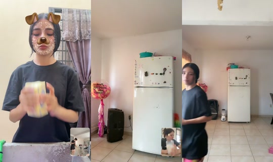 dannycll TikTok Live — Sep 4, 2026, 10:13 PM