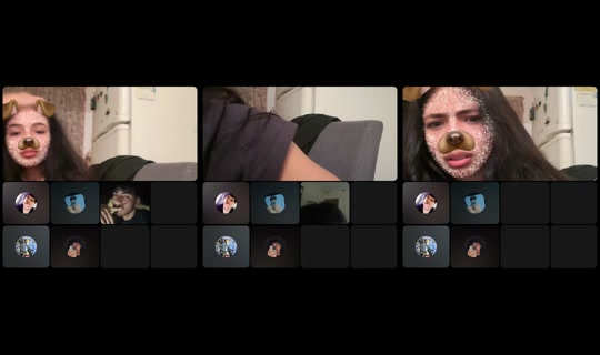 dannycll TikTok Live — Sep 5, 2026, 8:42 AM