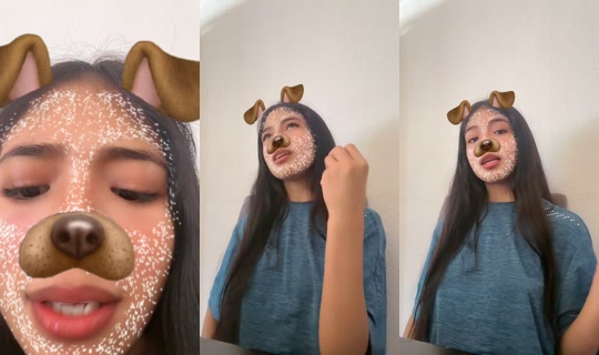 dannycll TikTok Live — Sep 5, 2026, 9:40 PM
