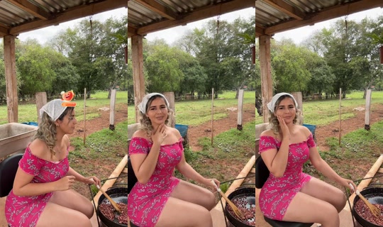 dannylu250 TikTok Live — Sep 12, 2026, 6:32 PM
