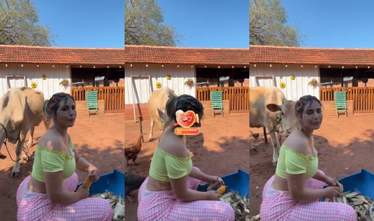 dannylu250 TikTok Live — Sep 20, 2026, 6:16 PM