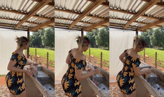 dannylu250 TikTok Live — Sep 28, 2026, 12:24 PM