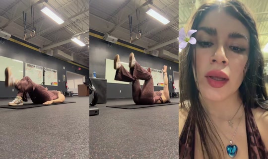 dannymonterola31 TikTok Live — Aug 30, 2026, 1:31 AM