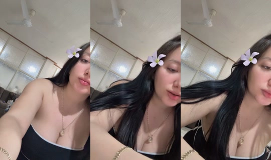 dannyyy8294 TikTok Live — Aug 24, 2026, 2:12 AM