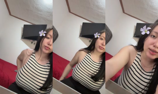 dannyyy8294 TikTok Live — Aug 24, 2026, 5:09 AM