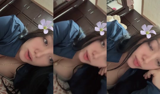 dannyyy8294 TikTok Live — Aug 25, 2026, 3:27 AM