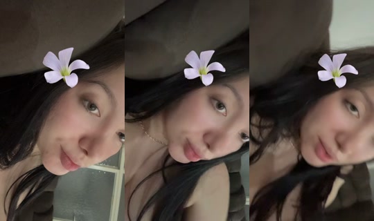 dannyyy8294 TikTok Live — Aug 26, 2026, 2:28 AM