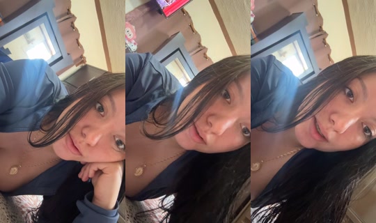 dannyyy8294 TikTok Live — Aug 26, 2026, 5:45 PM
