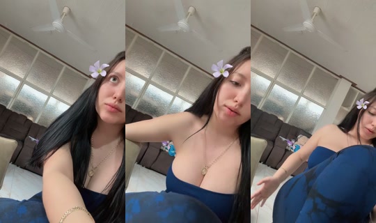 dannyyy8294 TikTok Live — Aug 26, 2026, 11:09 PM