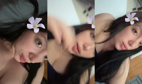 dannyyy8294 TikTok Live — Aug 27, 2026, 2:42 AM