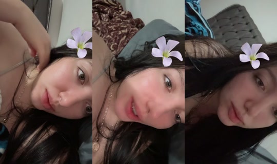 dannyyy8294 TikTok Live — Aug 27, 2026, 5:32 AM