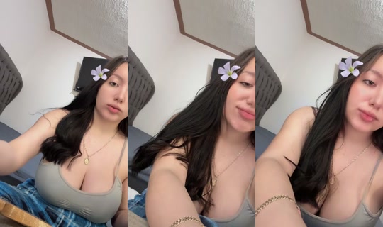 dannyyy8294 TikTok Live — Aug 27, 2026, 8:24 PM