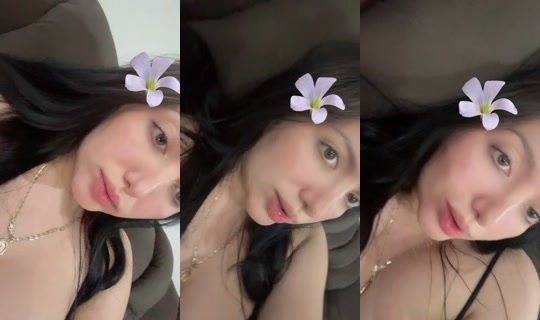dannyyy8294 TikTok Live — Aug 28, 2026, 12:11 AM