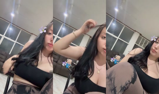 dannyyy8294 TikTok Live — Aug 28, 2026, 1:14 AM