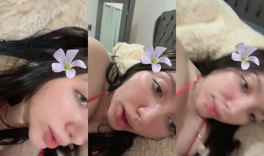 dannyyy8294 TikTok Live — Aug 28, 2026, 3:00 AM