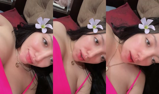 dannyyy8294 TikTok Live — Aug 28, 2026, 6:03 PM