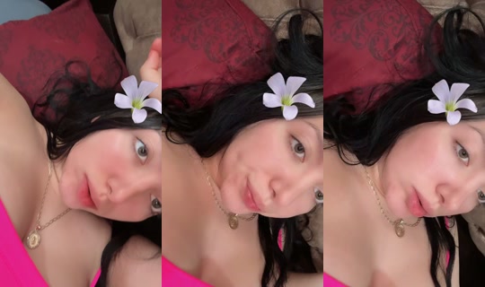 dannyyy8294 TikTok Live — Aug 28, 2026, 6:21 PM