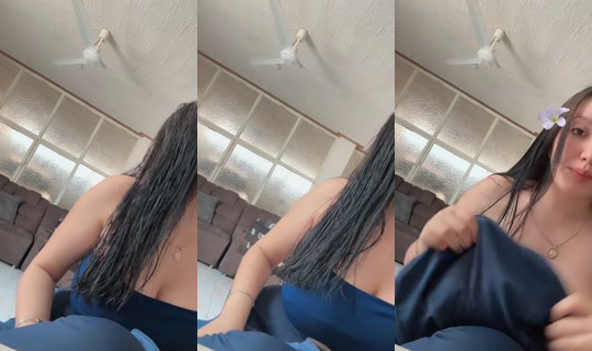dannyyy8294 TikTok Live — Aug 28, 2026, 8:04 PM