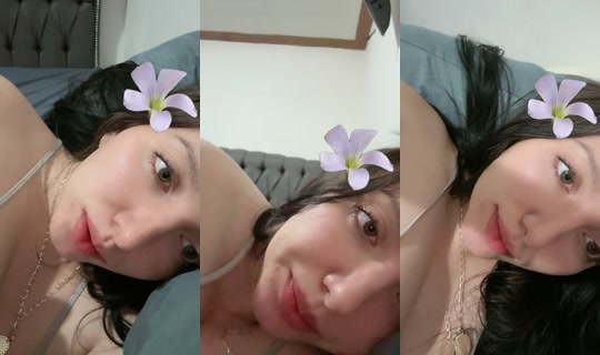dannyyy8294 TikTok Live — Aug 31, 2026, 4:17 AM