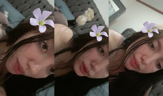 dannyyy8294 TikTok Live — Aug 31, 2026, 4:46 AM
