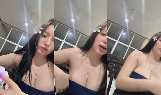 dannyyy8294 TikTok Live — Sep 1, 2026, 1:50 AM