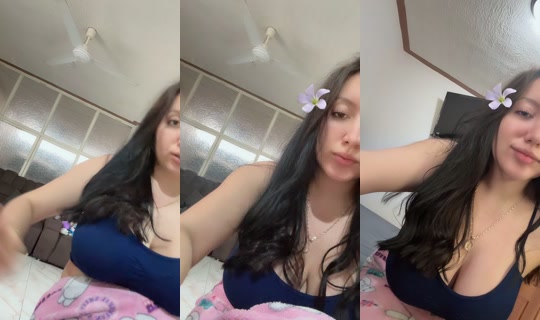 dannyyy8294 TikTok Live — Sep 1, 2026, 10:21 PM
