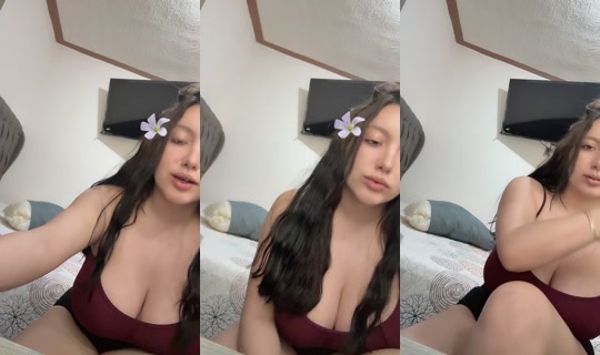 dannyyy8294 TikTok Live — Sep 27, 2026, 1:17 AM