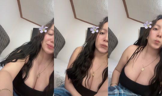 dannyyy8294 TikTok Live — Oct 1, 2026, 12:42 AM