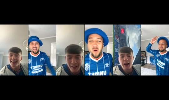 danowens2003 TikTok Live — Sep 20, 2026, 9:29 AM