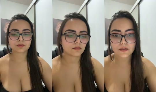 dansil818 TikTok Live — Aug 21, 2026, 2:12 PM