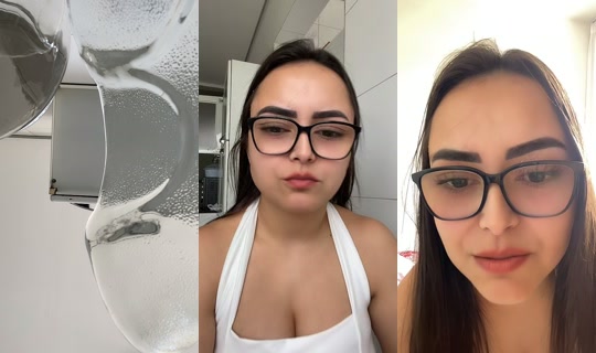 dansil818 TikTok Live — Aug 22, 2026, 1:06 PM