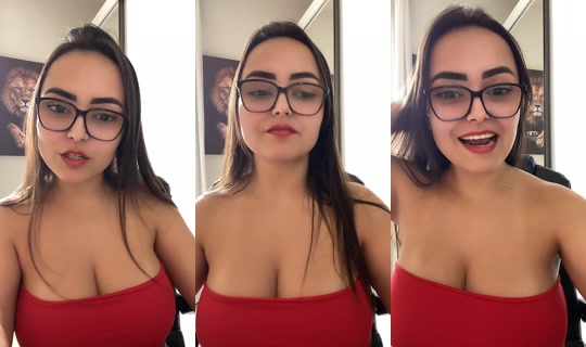 dansil818 TikTok Live — Aug 23, 2026, 1:57 PM