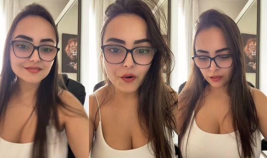 dansil818 TikTok Live — Aug 24, 2026, 1:58 PM
