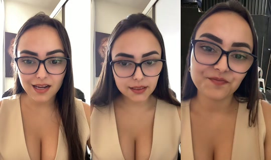 dansil818 TikTok Live — Oct 2, 2026, 1:09 PM