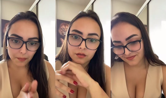 dansil818 TikTok Live — Oct 2, 2026, 2:00 PM