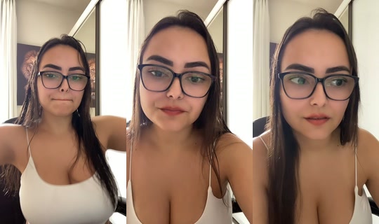 dansil818 TikTok Live — Oct 3, 2026, 1:18 PM