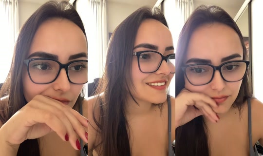 dansil818 TikTok Live — Oct 4, 2026, 5:14 PM