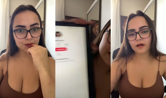 dansil818 TikTok Live — Oct 8, 2026, 1:29 PM