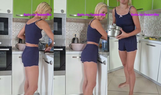 dansly69 TikTok Live — Sep 3, 2026, 12:29 PM