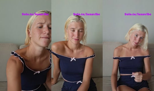 dansly69 TikTok Live — Sep 3, 2026, 1:00 PM