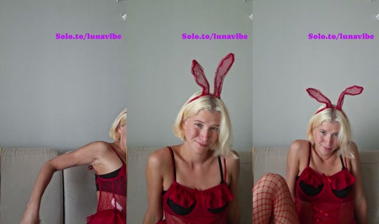 dansly69 TikTok Live — Sep 3, 2026, 2:54 PM