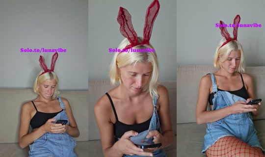 dansly69 TikTok Live — Sep 3, 2026, 4:19 PM